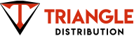 Triangle Distribution